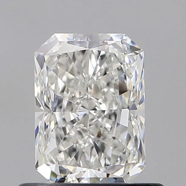 0.70ct RADIANT G VS1 Natural diamond