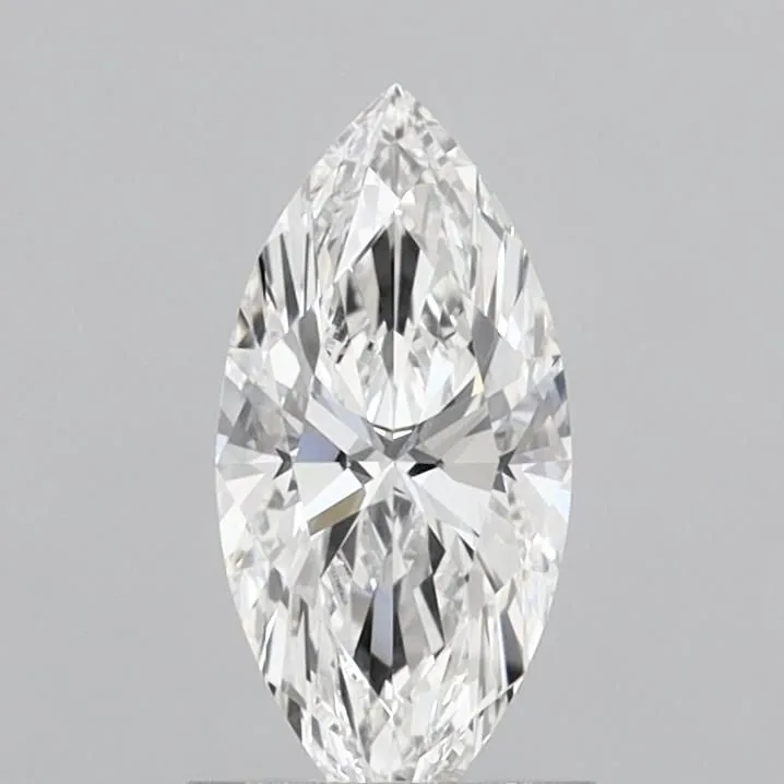 1.04ct MARQUISE E VVS1 Lab Grown diamond