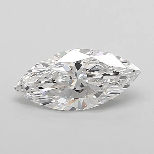 1.04ct MARQUISE E VS2 Lab diamond