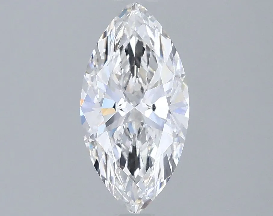 1.03ct MARQUISE E VVS2 Lab Grown diamond