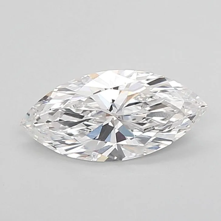 1.01ct MARQUISE E VS1 Lab Grown diamond