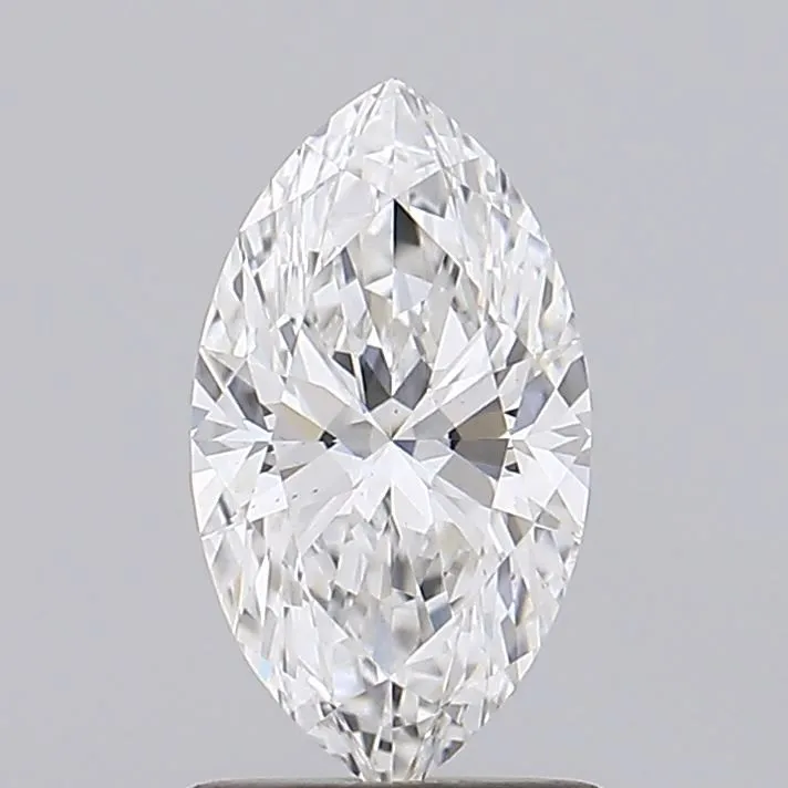 1.06ct MARQUISE E VS1 Lab Grown diamond