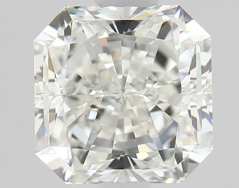 1.01ct RADIANT H VVS1 Natural diamond