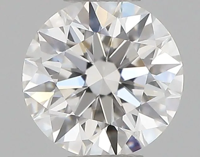 0.30ct ROUND G SI1 Natural diamond