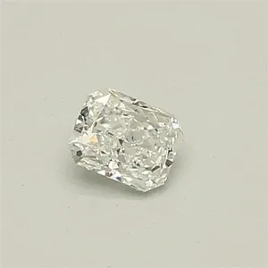 0.31ct RADIANT H VS1 Natural diamond