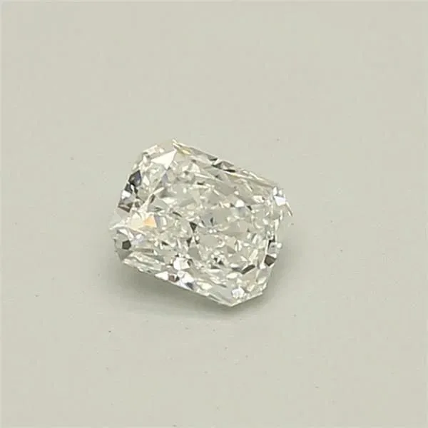 0.31ct RADIANT H VS1 Natural diamond