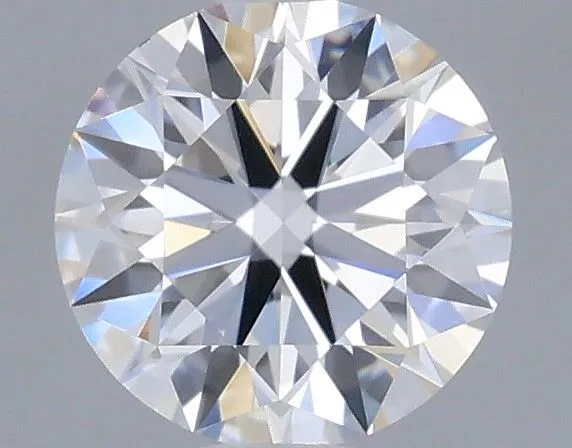 0.31ct ROUND E VS1 Lab Grown diamond