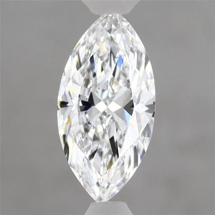 0.96ct MARQUISE D VS1 Lab Grown diamond