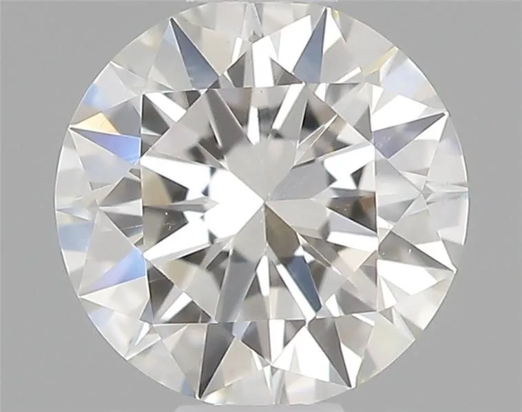 0.30ct ROUND G SI1 Natural diamond