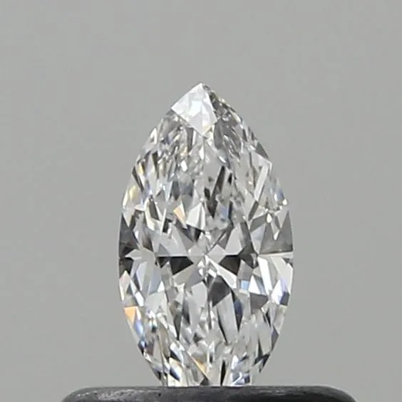 0.3ct MARQUISE D VVS1 Natural diamond