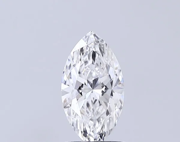 1.09ct MARQUISE D VS1 Lab diamond