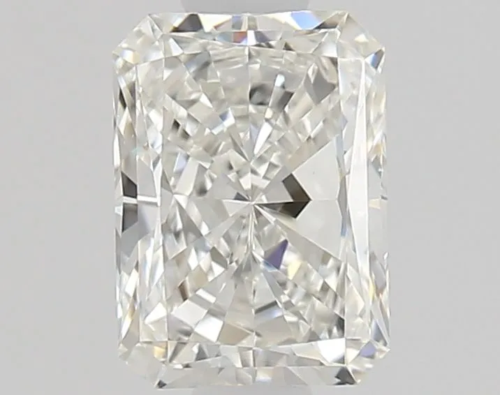 0.70ct RADIANT G VS1 Natural diamond