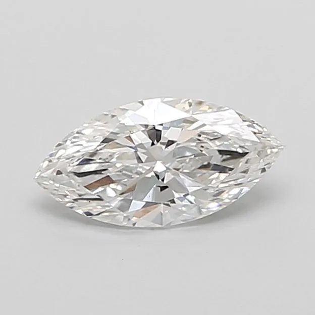 1.10ct MARQUISE E VS1 Lab Grown diamond