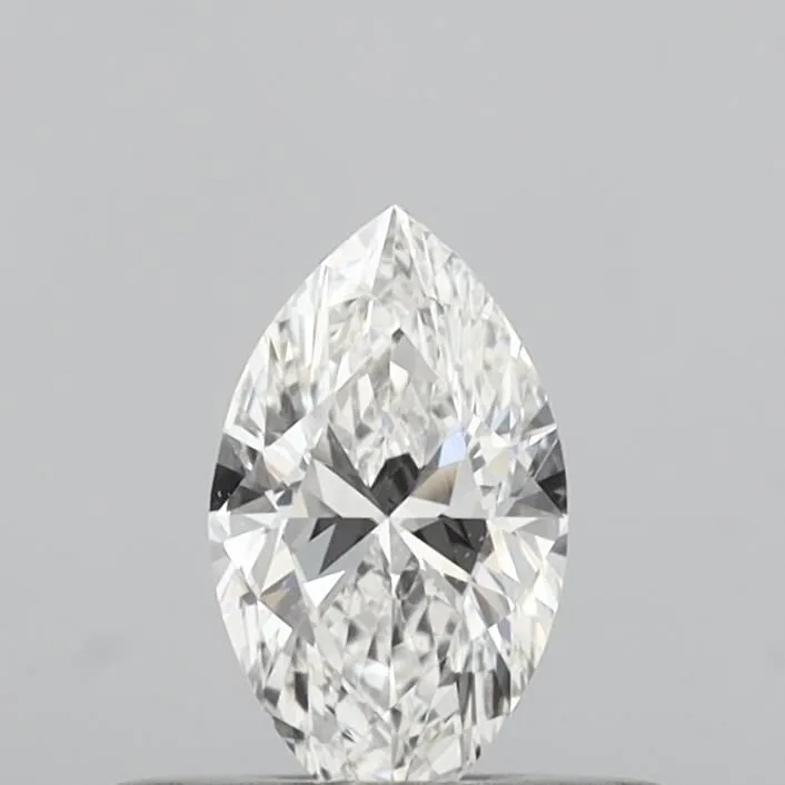 0.30ct MARQUISE G VS2 Natural diamond