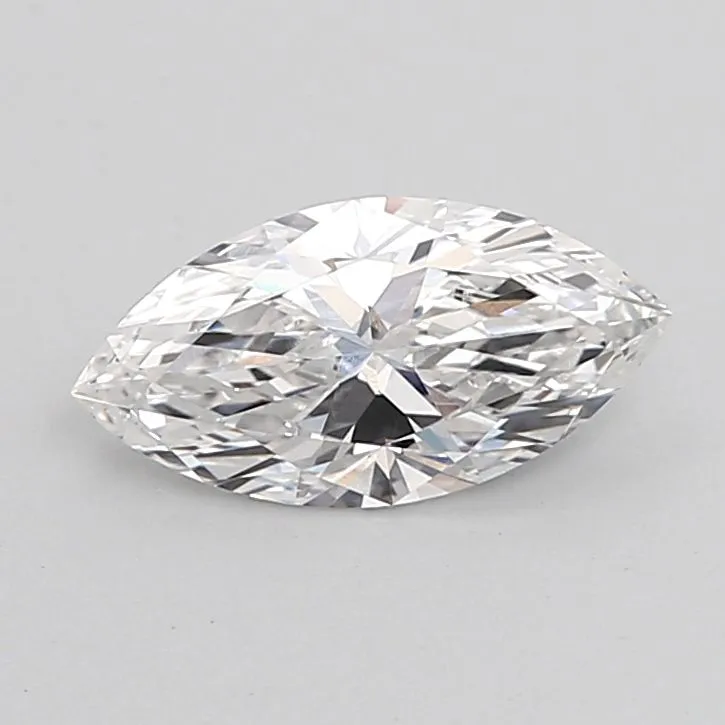1.05ct MARQUISE E VS1 Lab Grown diamond