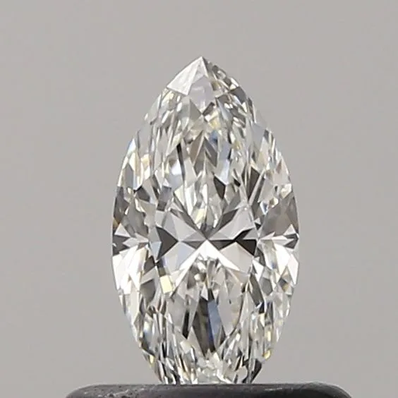 0.4ct MARQUISE G VS2 Natural diamond