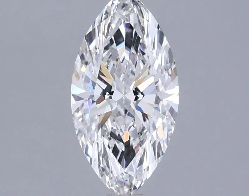 0.95ct MARQUISE D VVS1 Lab Grown diamond