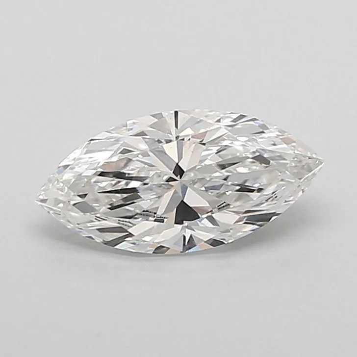 1.06ct MARQUISE E VS1 Lab Grown diamond