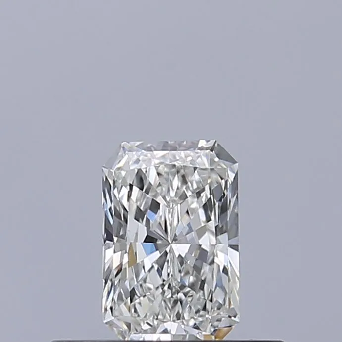 0.31ct RADIANT F IF Natural diamond