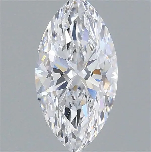 1.02ct MARQUISE D VVS2 Lab Grown diamond