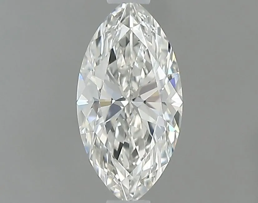 0.52ct MARQUISE H VS2 Natural diamond