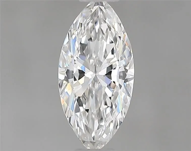 0.31ct MARQUISE E SI1 Natural diamond