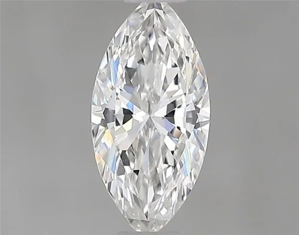 0.31ct MARQUISE E SI1 Natural diamond