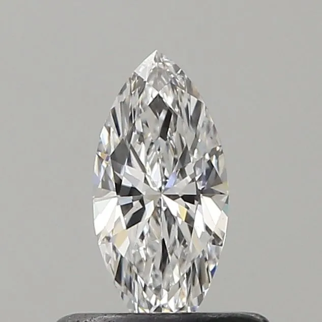 0.36ct MARQUISE D VS1 Natural diamond