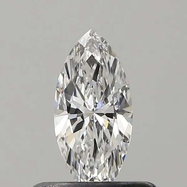 0.36ct MARQUISE D VS1 Natural diamond