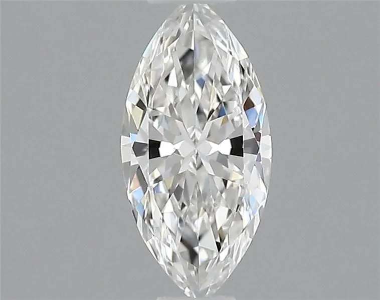 0.30ct MARQUISE E VS1 Natural diamond