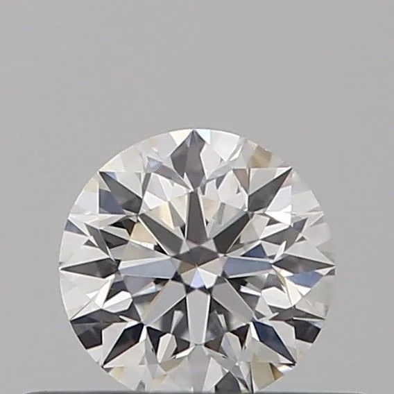 0.30ct ROUND E SI1 Natural diamond