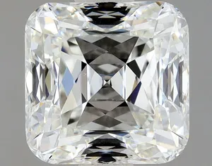1.02ct RADIANT G VS1 Natural diamond