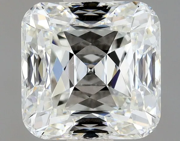 1.02ct RADIANT G VS1 Natural diamond