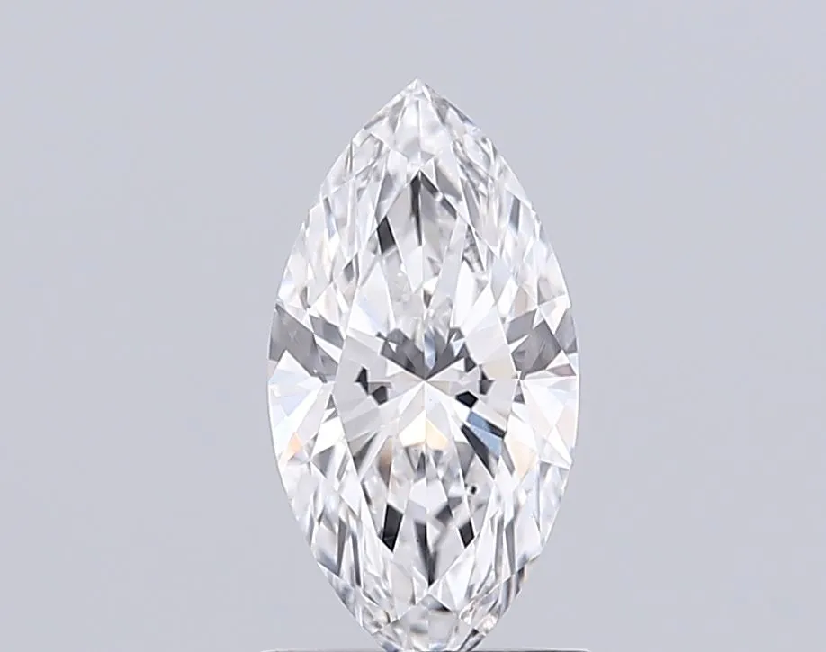 1.06ct MARQUISE D VS1 Lab Grown diamond