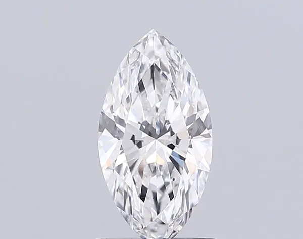 1.06ct MARQUISE D VS1 Lab diamond