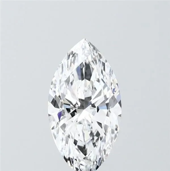 1.04ct MARQUISE D VVS2 Lab Grown diamond
