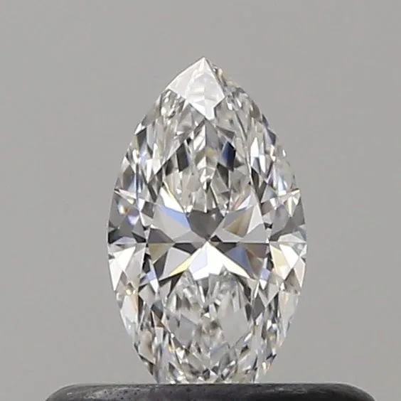 0.30ct MARQUISE E VS1 Natural diamond