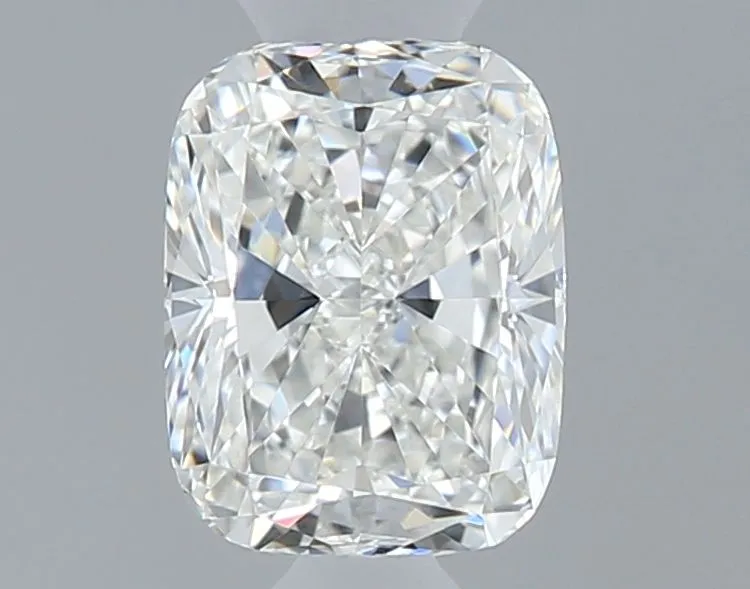 0.30ct CUSHION G VS1 Natural diamond