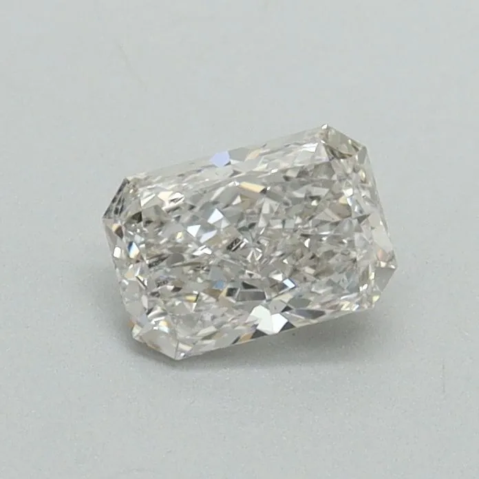 0.41ct RADIANT G VS1 Lab Grown diamond