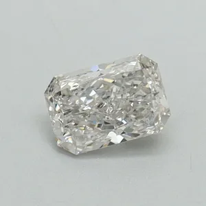 0.41ct RADIANT G VS1 Lab diamond