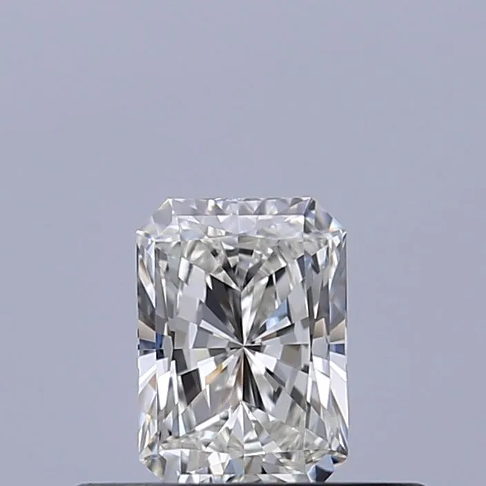 0.30ct RADIANT G IF Natural diamond