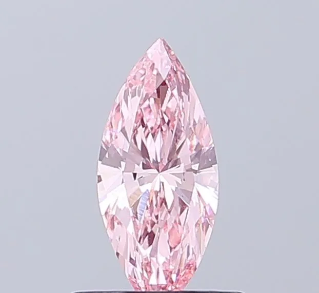 1.00ct MARQUISE D VS1 Lab Grown diamond
