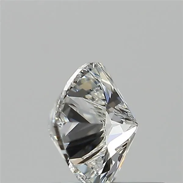 0.40ct HEART G IF Natural diamond