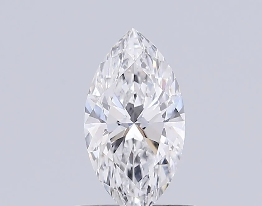 1.01ct MARQUISE D VS1 Lab Grown diamond