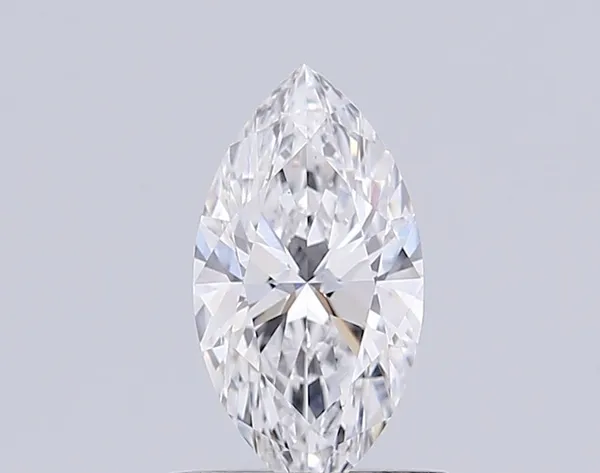 1.01ct MARQUISE D VS1 Lab diamond