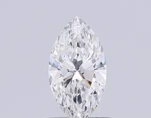 1.01ct MARQUISE D VS1 Lab diamond