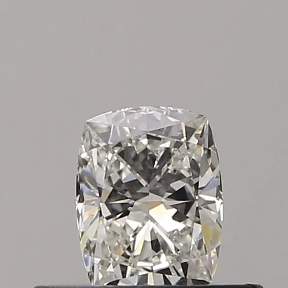 0.35ct CUSHION G VS1 Natural diamond