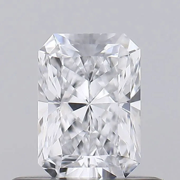 0.50ct RADIANT D VS1 Lab Grown diamond