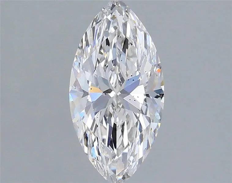 1.13ct MARQUISE E SI1 Lab Grown diamond