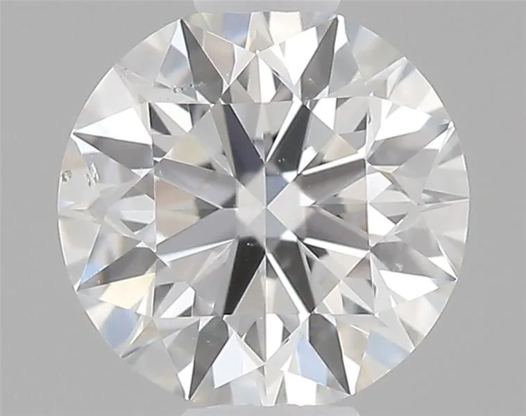 0.30ct ROUND G SI2 Natural diamond